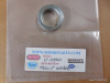 HOBART 1612-1712 KNIFE SHAFT THRUST WASHER V-104001 NEW